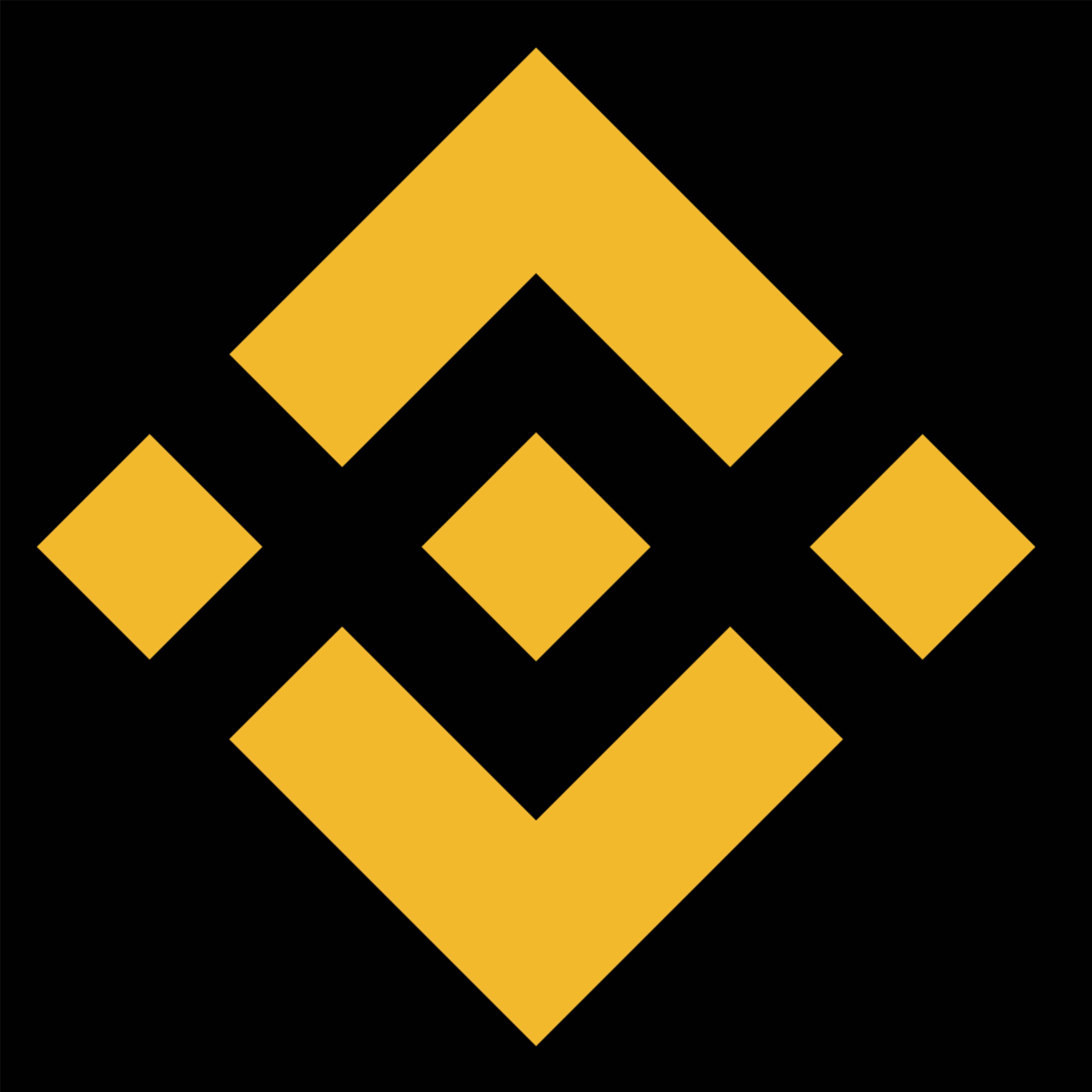 币安(安卓安装包)