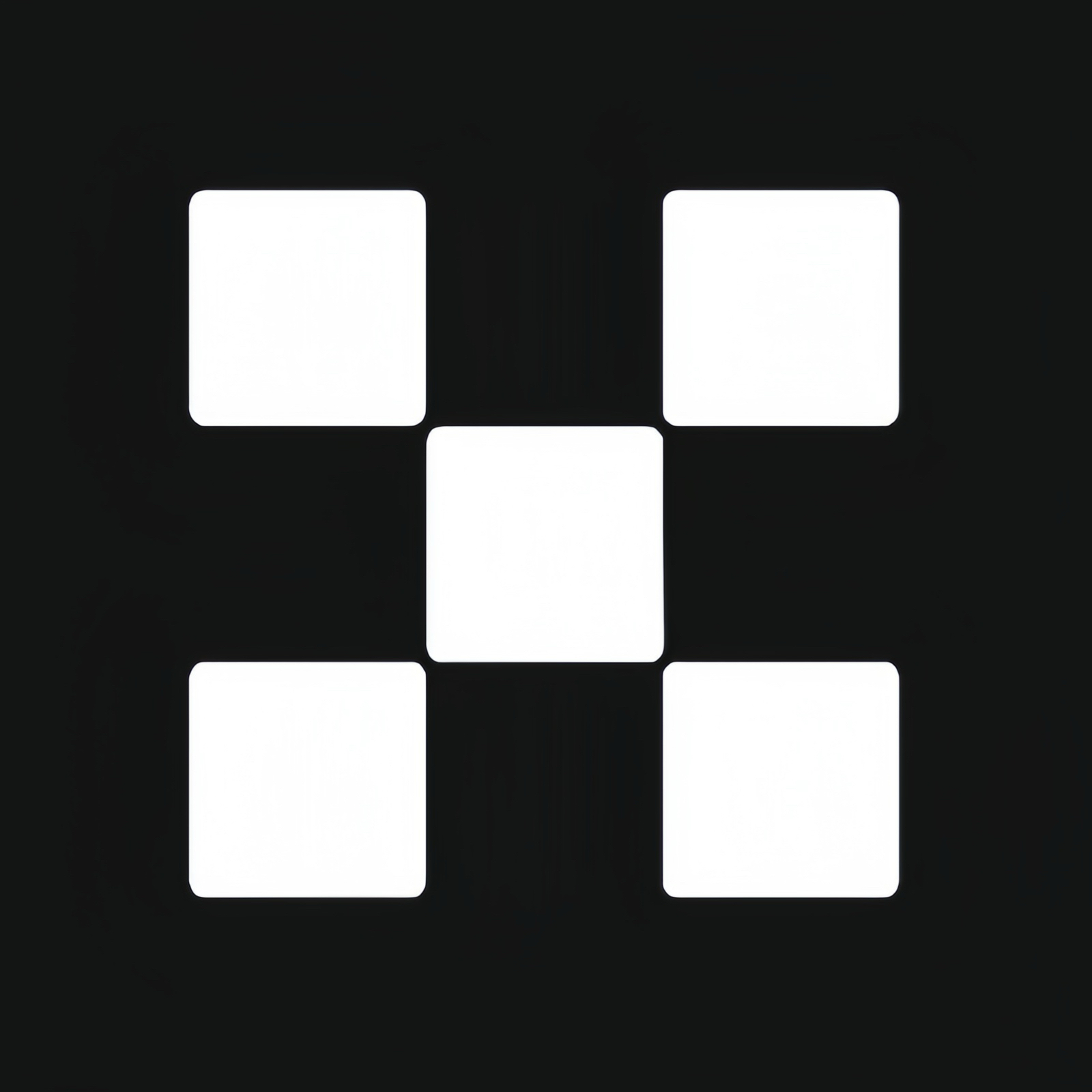 欧易(安卓安装包)